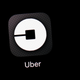 Image for article titled The Legal Argument That Could Destroy Uber